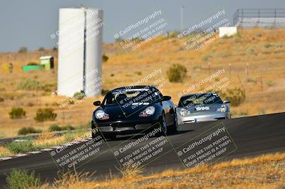 media/Sep-14-2024-PCA San Diego (Sat) [[4f5cf43387]]/Yellow Group/Session 1 (Turn 6)/